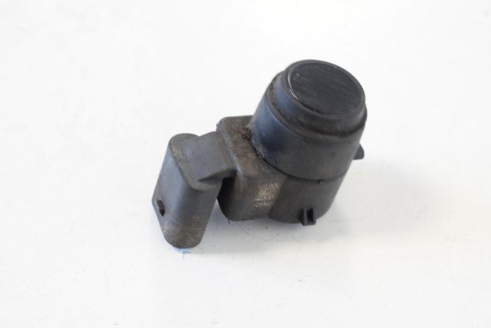 Senzor de parcare PDC MINI PACEMAN R61 2013 OEM: 0263003991,9196705 10051916