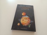 GEORGE GAMOW, MINUNATA LUME A DOMNULUI TOMPKINS. POVESTEA FANTASTICA A FIZICII