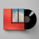 A La Sala - Vinyl | Khruangbin