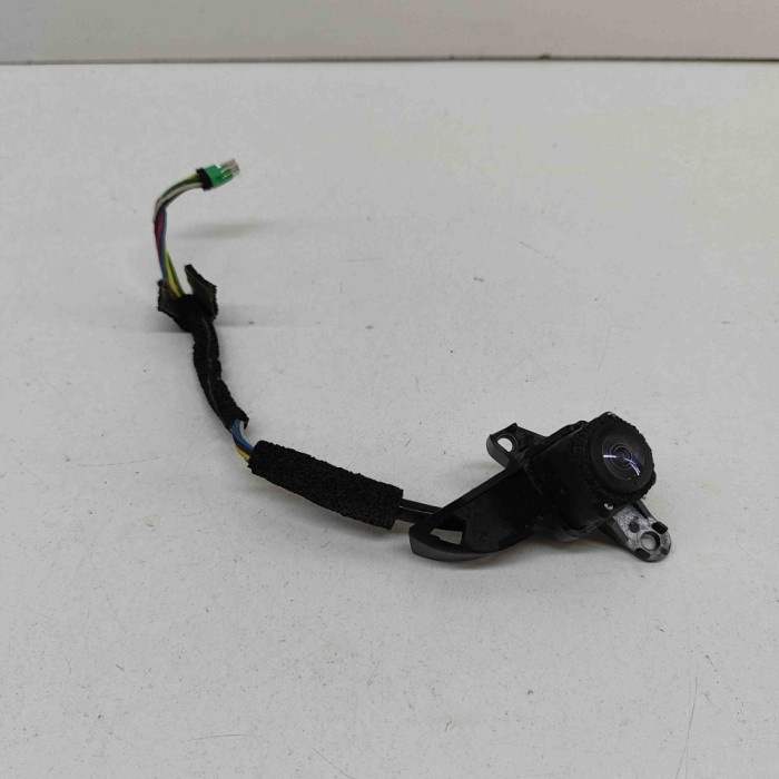 Camera oglinda ușă dreapta față LEXUS UX _AA1_, _AH1_, _MA1_ 2020 OEM: 867B0-76100 28076268