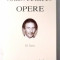 OPERE de MARIN SORESCU , VOL III , TEATRU , 2003