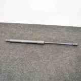 Amortizor Capota Stanga Fata BMW Seria 3 E90 2005-2012 OEM 7129190