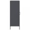 icon 7