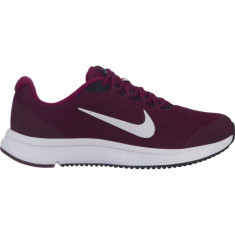 PANTOFI SPORT NIKE WMNS RUNALLDAY foto