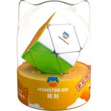 Cub Gan Monster Go Mg Skewb Premium
