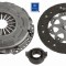 SACHS 3000 970 114 XTend Set ambreiaj
