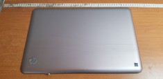 Capac display Laptop HP Pavilion dv7-4000 #56352 foto