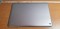 Foto  - 1