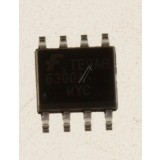 FAN6300A CI PWM CONT SOP-8 30078570 circuit integrat VESTEL