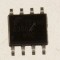 FAN6300A CI PWM CONT SOP-8 30078570 circuit integrat VESTEL
