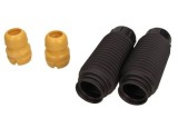 Kit protectie praf amortizor FIAT BRAVO II (198_) (2006 - 2016) MAXGEAR 72-3357