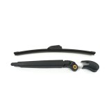 Set brat stergator cu lamela 330 mm pentru luneta Hyundai I30 06.12