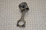 Piston AUDI A4 8EC, B7 2007 OEM: 038J 18047060