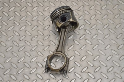 Piston AUDI A4 8EC, B7 2007 OEM: 038J 18047060 foto