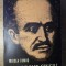 GHEORGHE SINCAI-MIRCEA TOMUS-224954