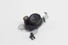 Sirena de alarma LEXUS RX _L2_ 2019 OEM: 89040-48070,237000-6270 20484827