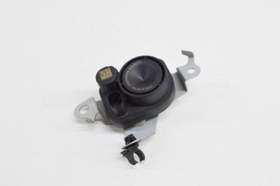 Sirena de alarma LEXUS RX _L2_ 2019 OEM: 89040-48070,237000-6270 20484827 foto