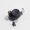 Sirena de alarma LEXUS RX _L2_ 2019 OEM: 89040-48070,237000-6270 20484827