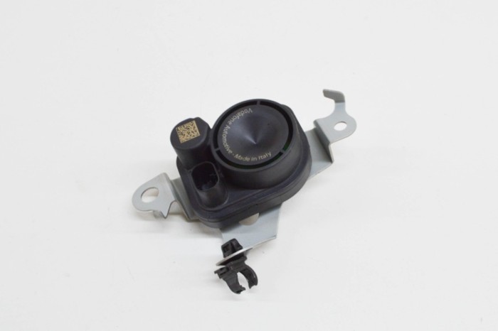 Sirena de alarma LEXUS RX _L2_ 2019 OEM: 89040-48070,237000-6270 20484827