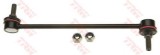 Brat/bieleta suspensie, stabilizator MAZDA TRIBUTE (EP) (2000 - 2008) TRW JTS7611