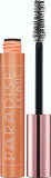 Loreal Paris Lash Paradise mascara black, 6,4 ml