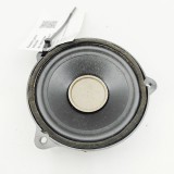 Difuzor planșa de bord LAND ROVER RANGE ROVER EVOQUE L538 2014 OEM: BJ32-18808-BB 32737984