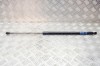 Amortizor haion dreapta OPEL MOKKA / MOKKA X 2017 OEM: 95095594 13864283