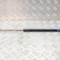Amortizor haion dreapta OPEL MOKKA / MOKKA X 2017 OEM: 95095594 13864283