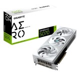 Cumpara ieftin VGA GIGABYTE RTX 5070 AERO OC 12GB