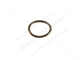 O-ring cot carburator GY6 50-80cc, Piesa alimentare, Etansare admisie