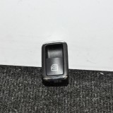 Buton geam ușă st&acirc;nga spate MERCEDES-BENZ C W204 2012 OEM: A2048700451,03139100 2570043