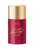 HOT Twilight Pheromone Natural women 50ml