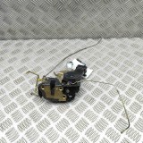 &Icirc;ncuietoare ușă st&acirc;nga față TOYOTA HILUX VI Pick-up _N1_ 2002 OEM: 69320-35420 32389714