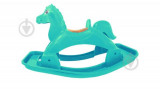 Calut Balansoar 05550/7 Turquoise, MyKids