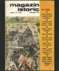 MAGAZIN ISTORIC - ANUL V, NR. 1 (46) - IANUARIE, 1971