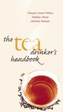 The Tea Drinker&#039;s Handbook