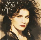 CD Alannah Myles - Alannah Myles, Atlantic, Format: Album Original