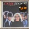 cd blondie atomic the very best of