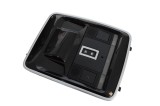 Iluminare interioară LAND ROVER RANGE ROVER VELAR L560 2017 OEM: J8A2-15K609-AA 19328965