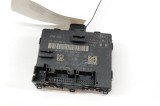 VW TOUAREG CR7 2023 OEM: 4M1959595K SKU: 30768491