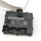 Modul de control ușă st&acirc;nga spate VW TOUAREG CR7 2023 OEM: 4M1959595K 30768491