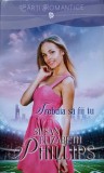 TREBUIA SA FII TU-SUSAN ELIZABETH PHILLIPS-236319
