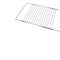 Grilaj cuptor incorporabil Bosch Hbn36-46 si Siemens He13/he27
