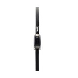 Curele antifurt Thule Lockable Strap 841 pentru fixare bagaje