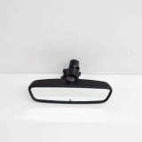 Oglinda retrovizoare interioară BMW 3 F30, F80 2015 OEM: 905-4283-000,9345368 17628461