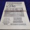 ZIARUL ZIG ZAG MAGAZIN NR 17 3-9 IULIE1990