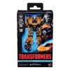 Transformers: Age of Extinction Studio Series Leader Class Figurina articulata Concept Art KSI Widow 11 cm, Hasbro