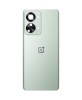 Capac Baterie OnePlus Nord 2T Verde