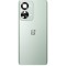 Capac Baterie OnePlus Nord 2T Verde