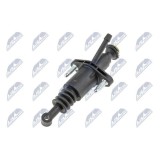 Pompa centrala ambreiaj Mercedes Clasa A W168 140, 160, 160cdi, 170cdi, 190cdi, 210cdi 192004, Vaneo 1.6, 1.7cdi, 1.9 202005, cutie manuala,